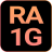 ra1g